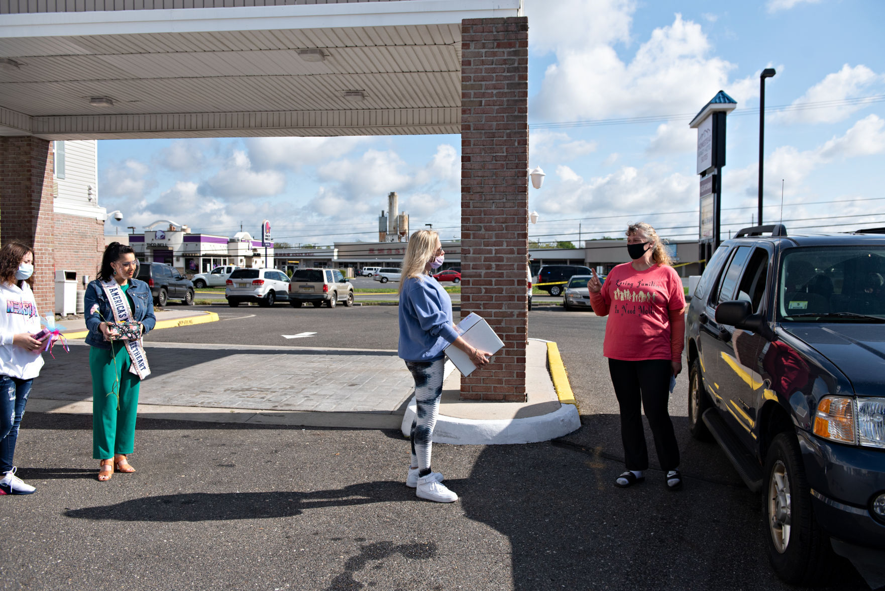 050921_nws_mothersday